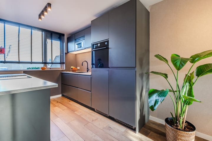 Foto 13 van Brittenstraat 12