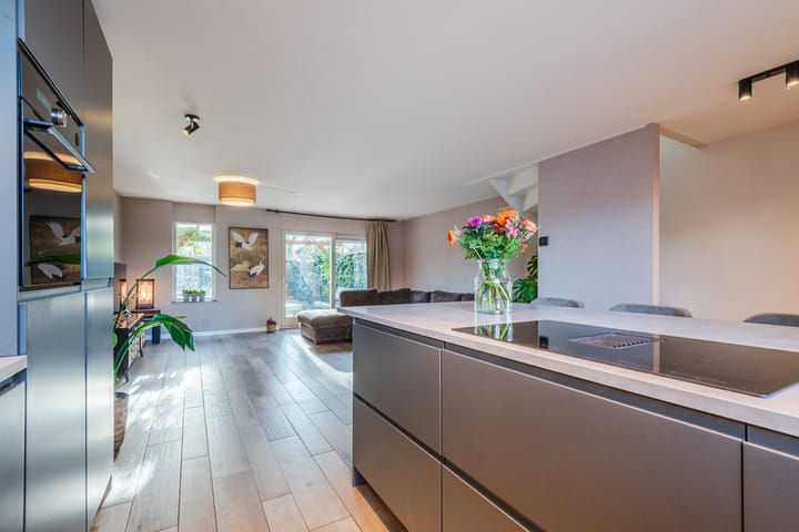 Foto 14 van Brittenstraat 12