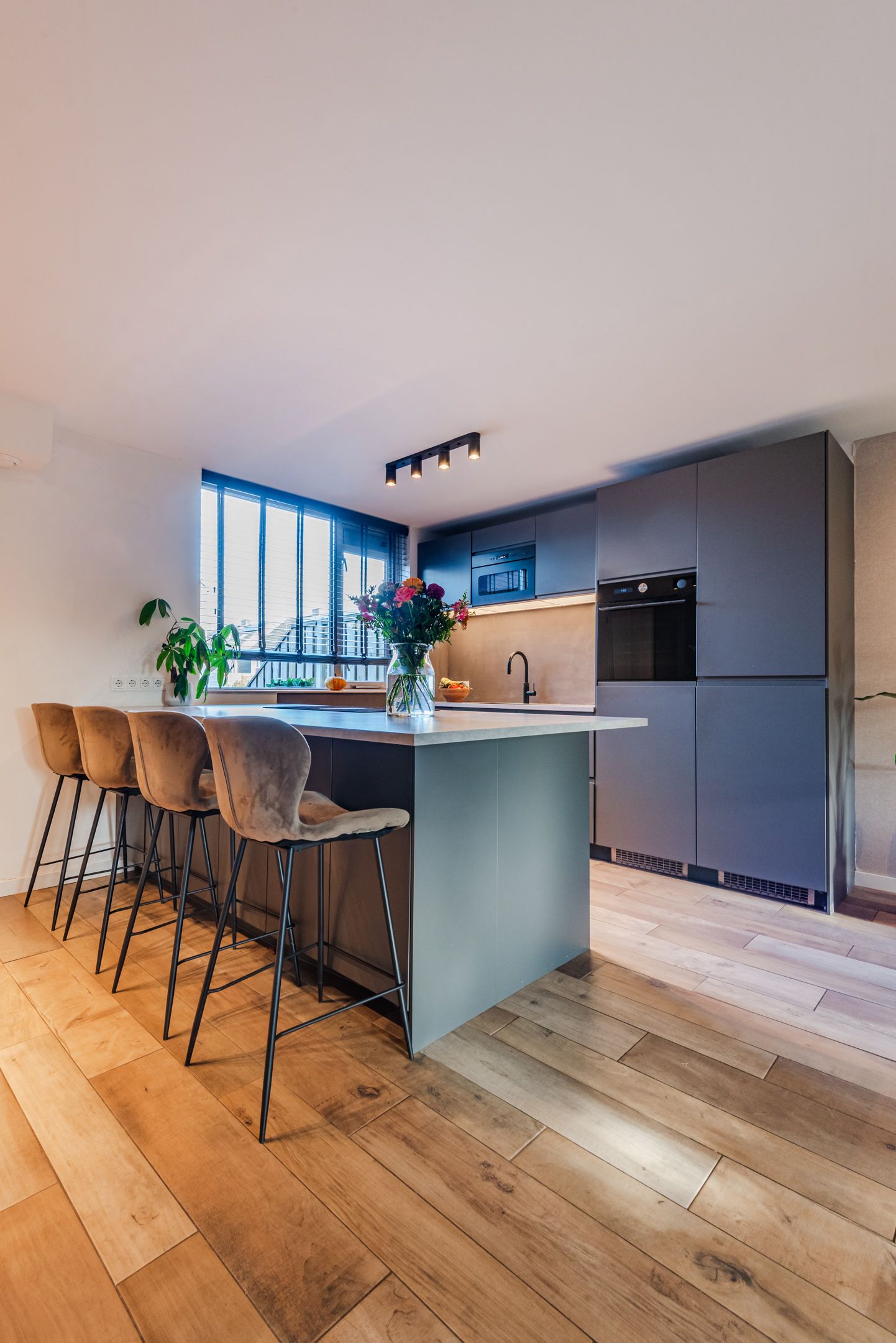 Foto 15 van Brittenstraat 12