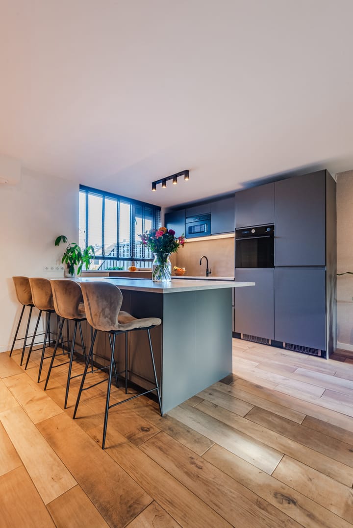 Foto 15 van Brittenstraat 12