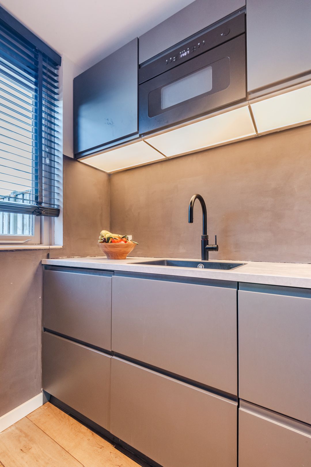 Foto 16 van Brittenstraat 12