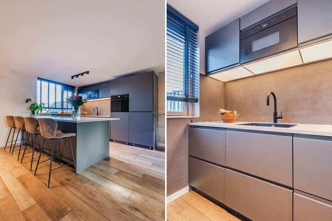 Foto 17 van Brittenstraat 12