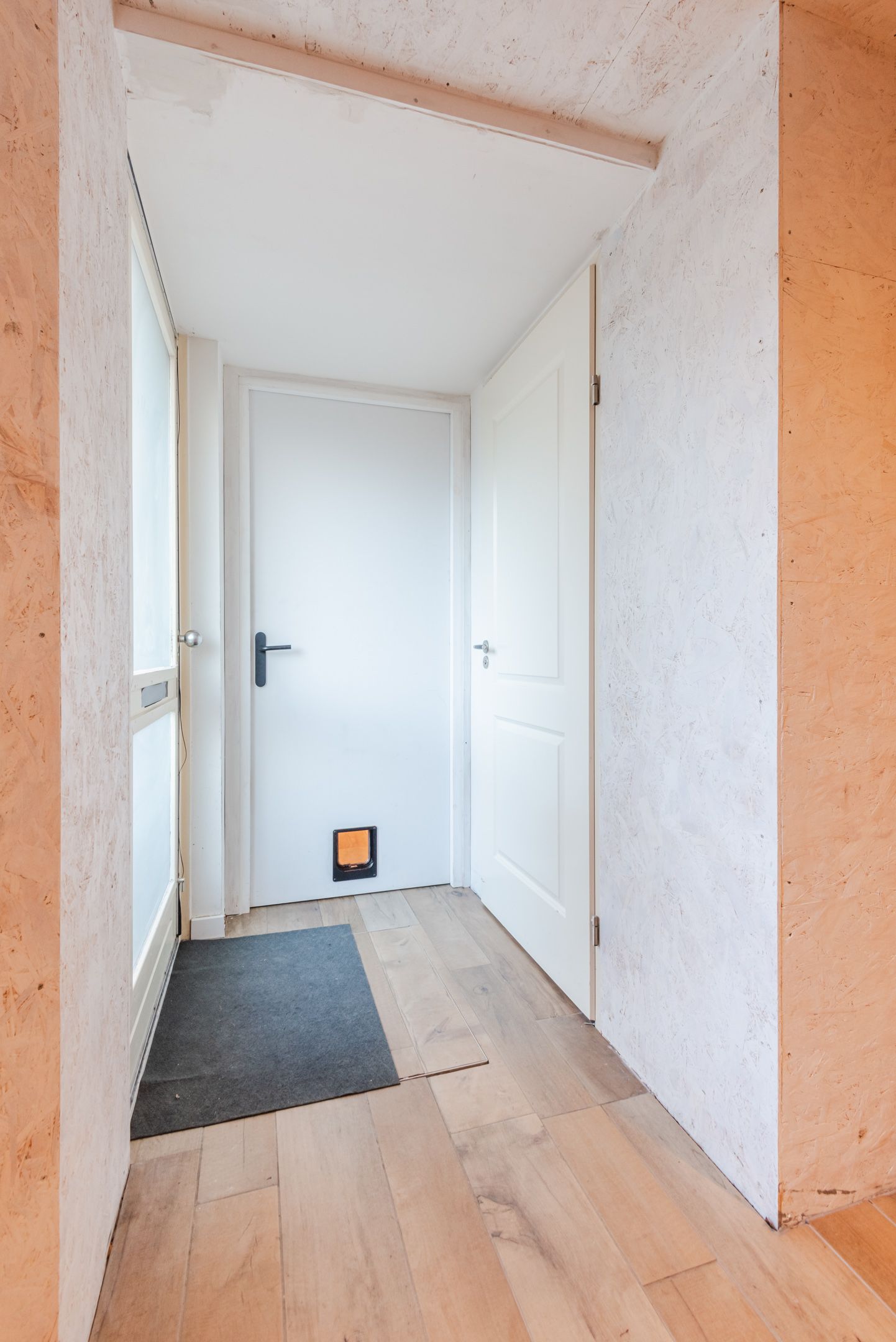 Foto 18 van Brittenstraat 12