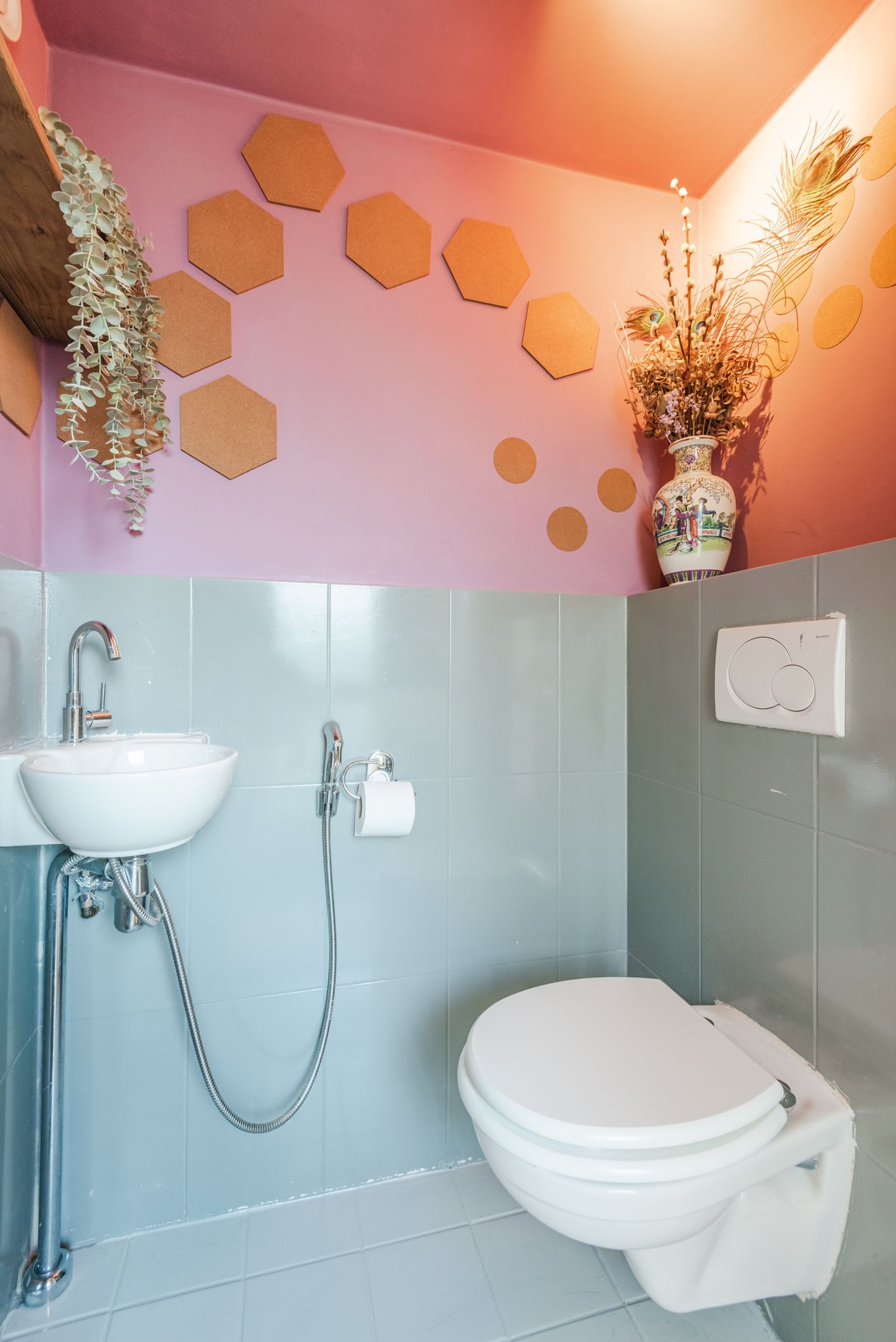 Foto 19 van Brittenstraat 12