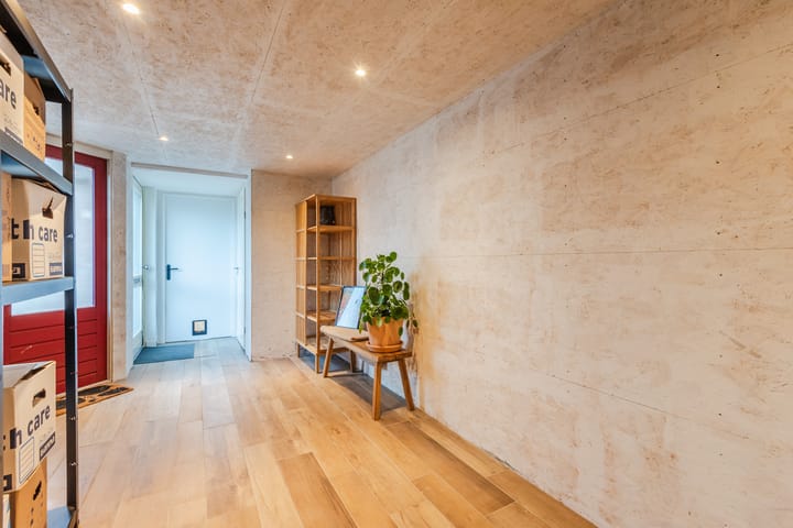 Foto 21 van Brittenstraat 12