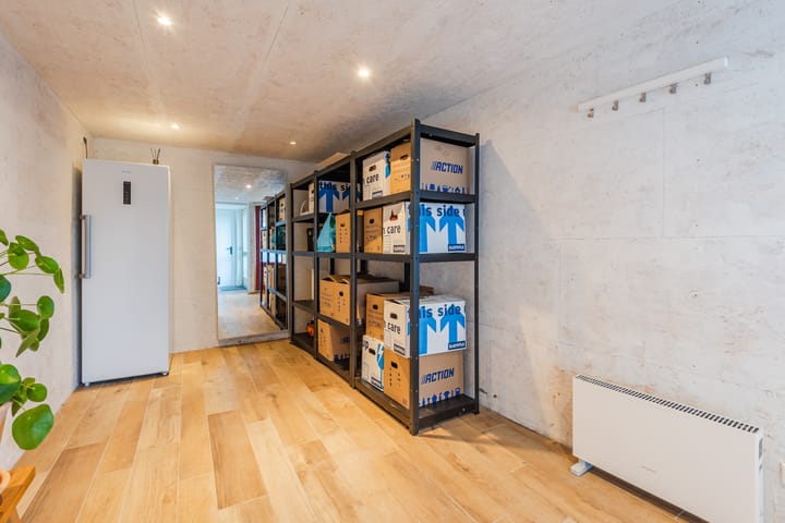 Foto 22 van Brittenstraat 12