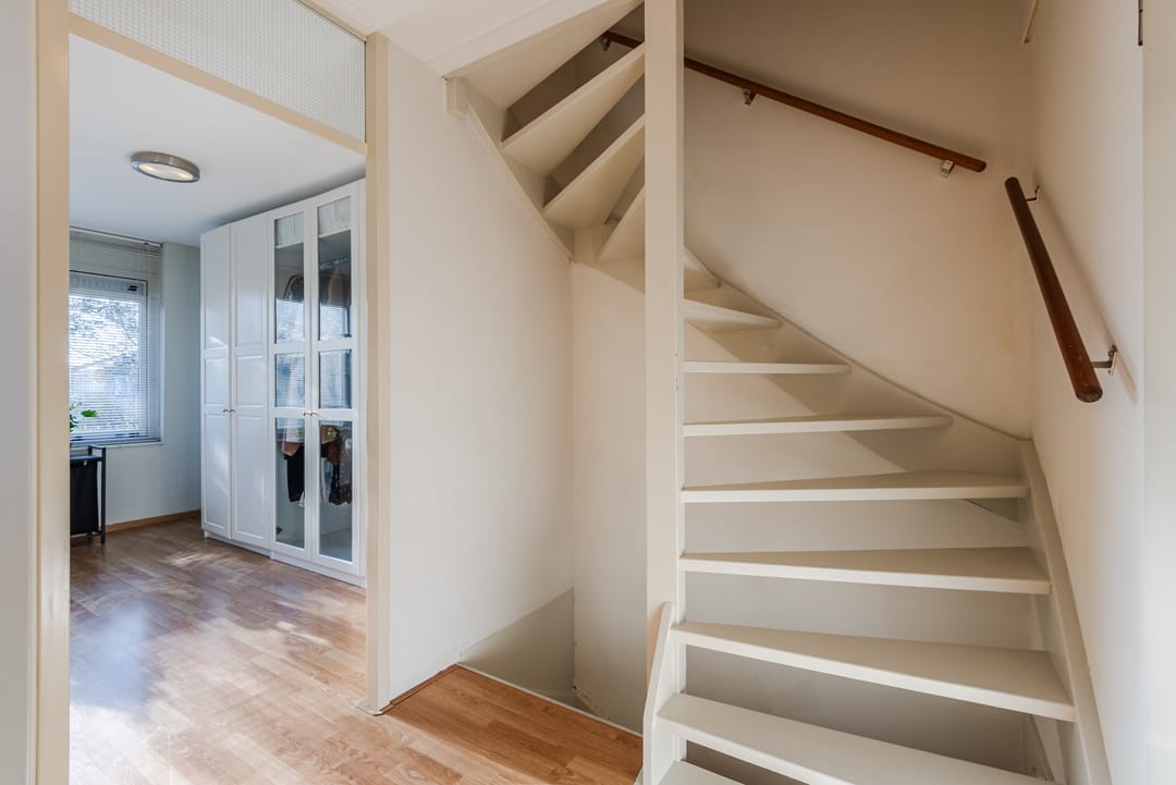 Foto 23 van Brittenstraat 12