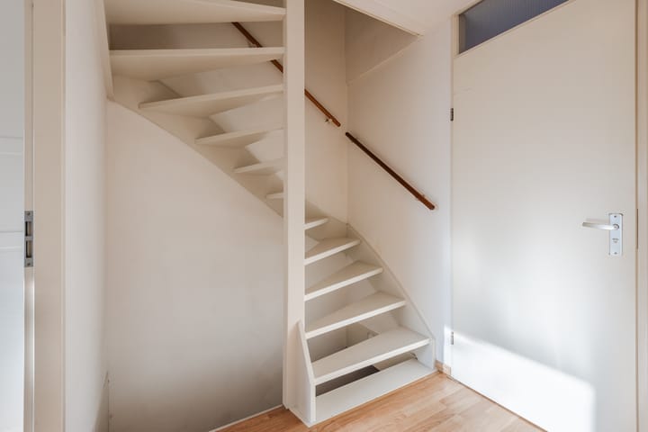 Foto 24 van Brittenstraat 12