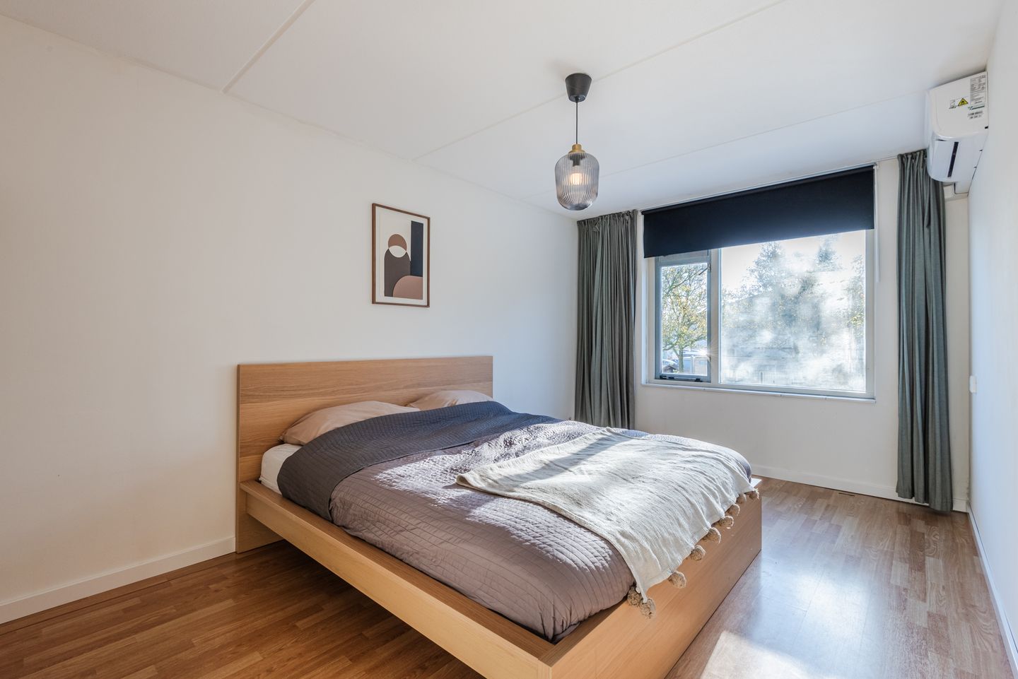 Foto 25 van Brittenstraat 12