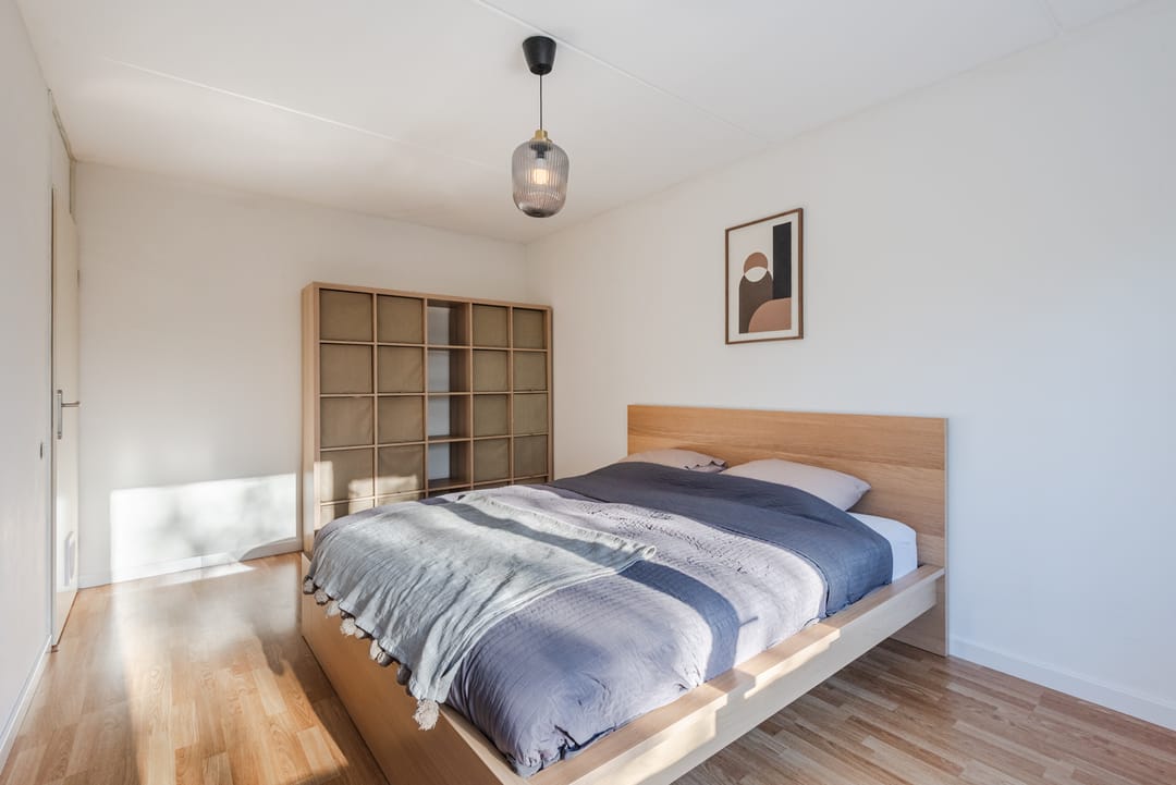 Foto 26 van Brittenstraat 12