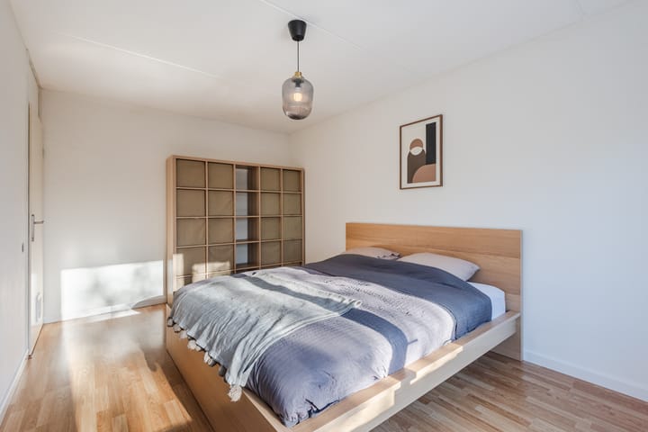 Foto 26 van Brittenstraat 12