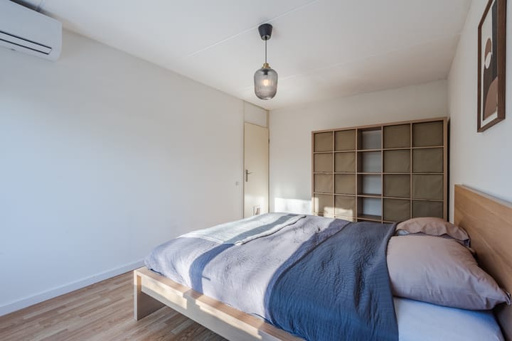 Foto 27 van Brittenstraat 12