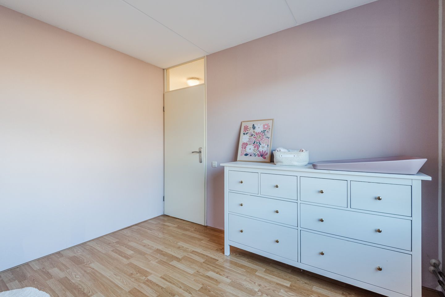 Foto 29 van Brittenstraat 12