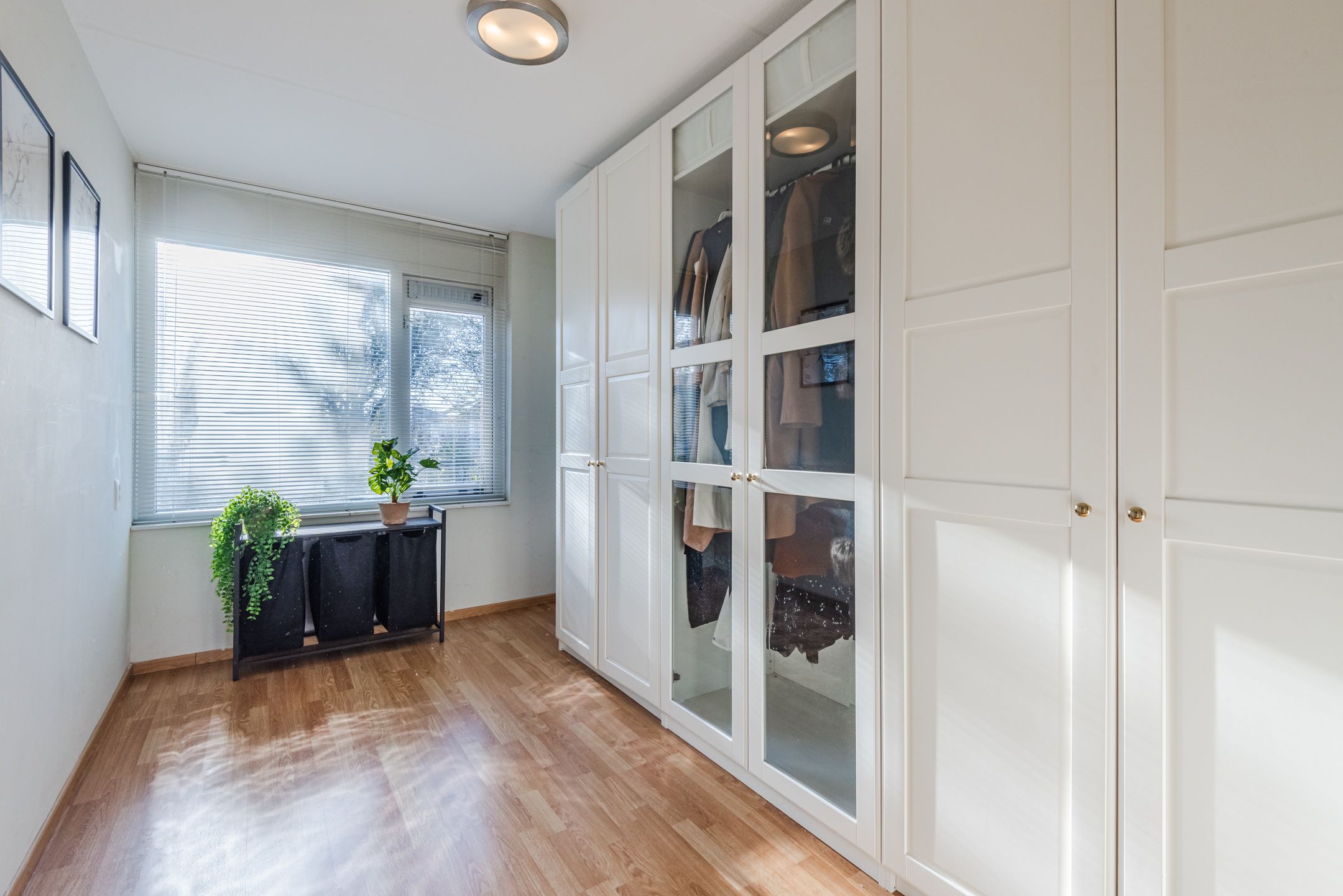 Foto 30 van Brittenstraat 12