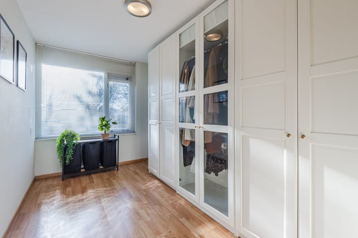 Foto 30 van Brittenstraat 12