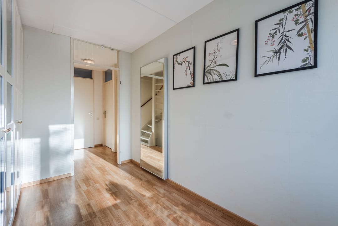 Foto 31 van Brittenstraat 12