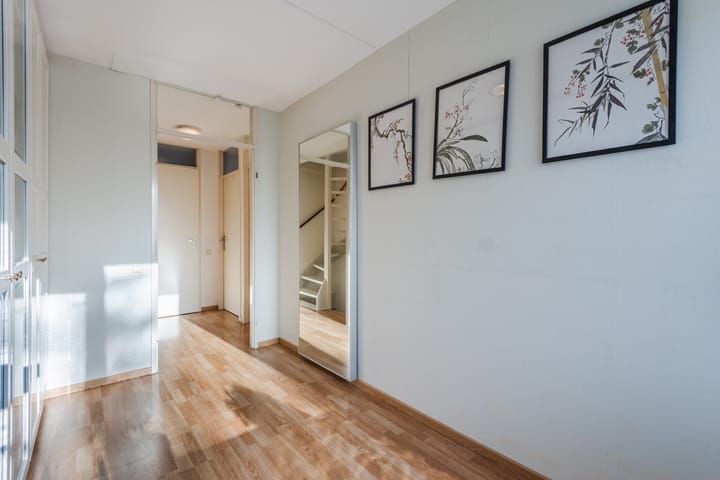 Foto 31 van Brittenstraat 12