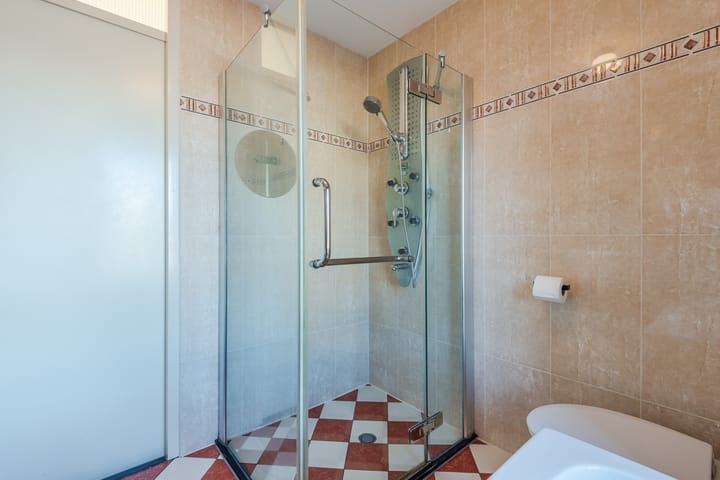 Foto 33 van Brittenstraat 12