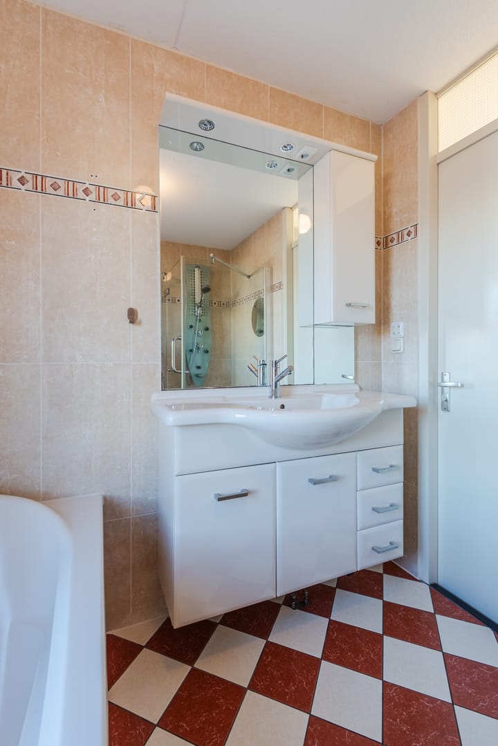 Foto 35 van Brittenstraat 12