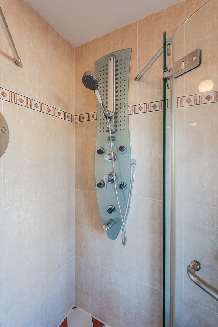 Foto 36 van Brittenstraat 12