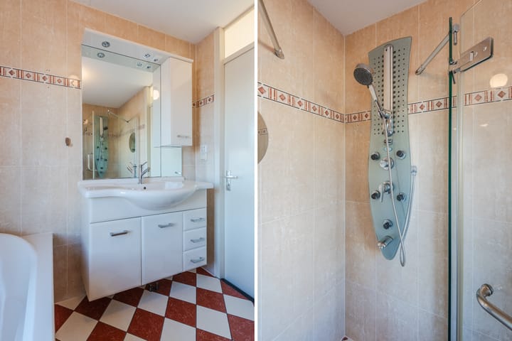 Foto 37 van Brittenstraat 12