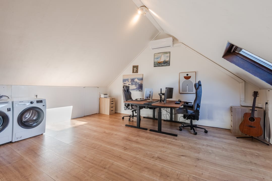 Foto 38 van Brittenstraat 12