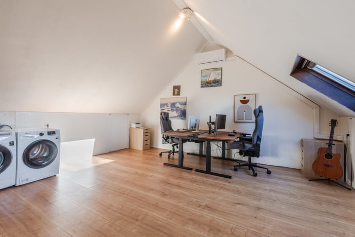 Foto 38 van Brittenstraat 12