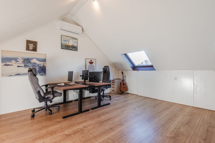 Foto 39 van Brittenstraat 12