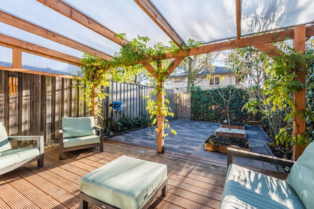 Foto 41 van Brittenstraat 12