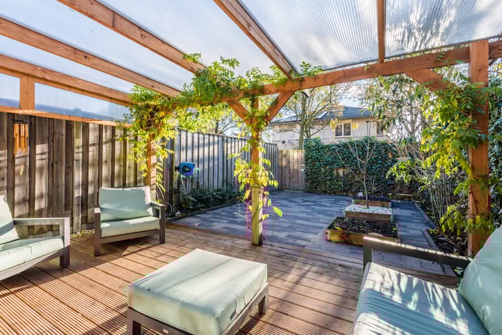 Foto 41 van Brittenstraat 12