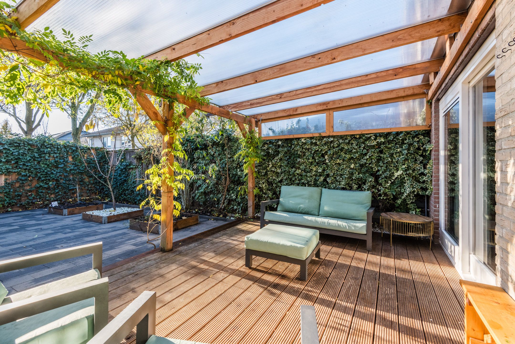 Foto 42 van Brittenstraat 12