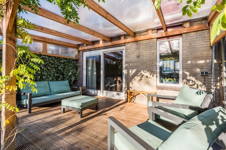 Foto 43 van Brittenstraat 12