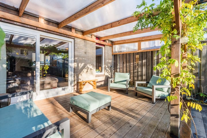 Foto 44 van Brittenstraat 12