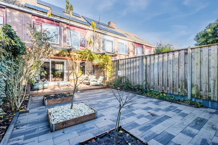 Foto 48 van Brittenstraat 12