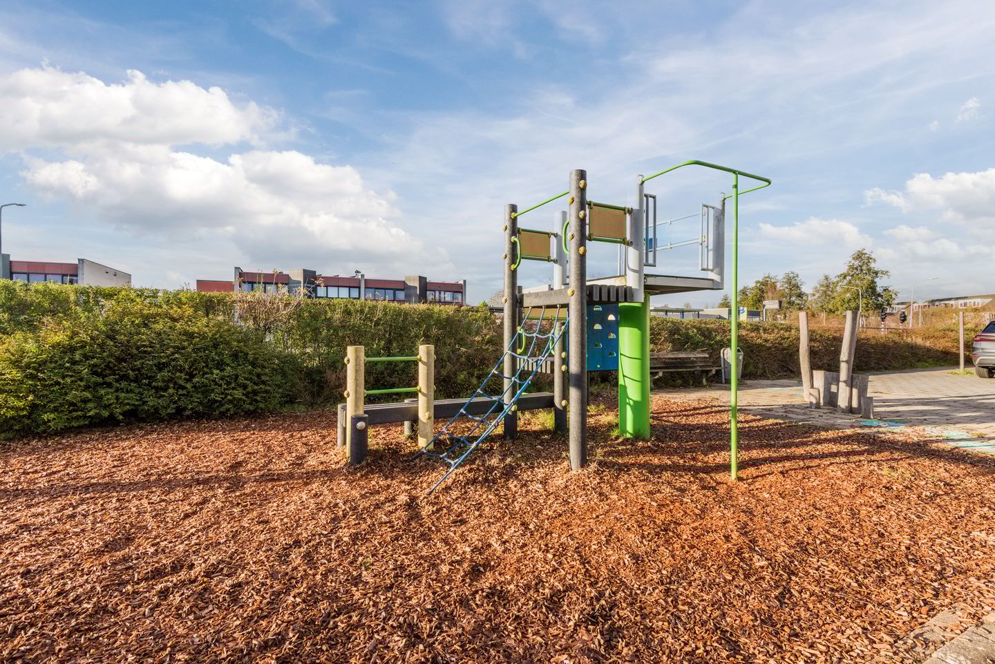 Foto 49 van Brittenstraat 12