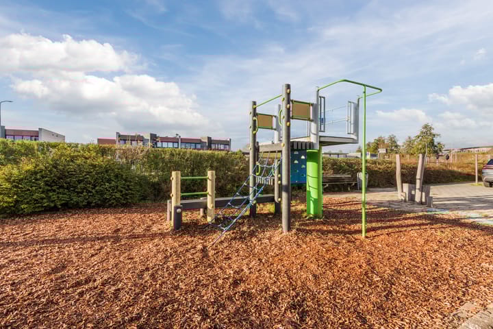 Foto 49 van Brittenstraat 12