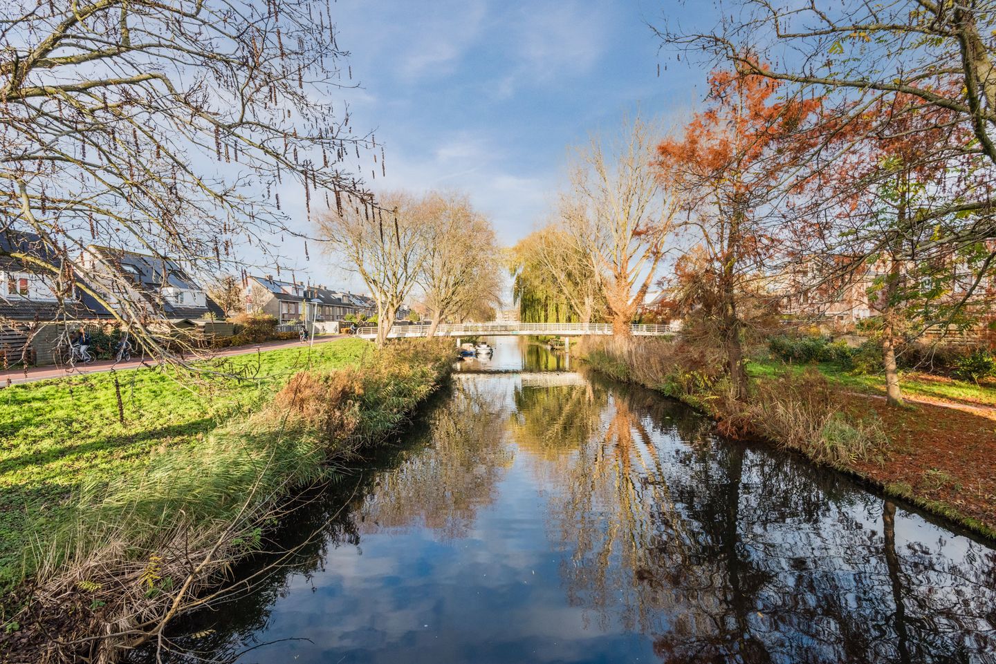 Foto 50 van Brittenstraat 12