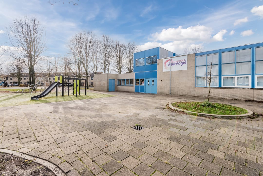 Foto 52 van Brittenstraat 12