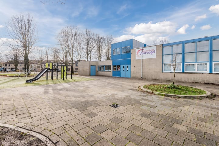 Foto 52 van Brittenstraat 12