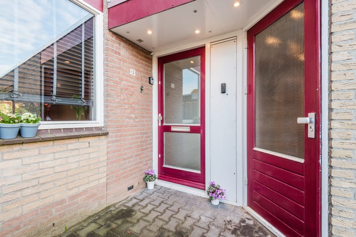 Foto 53 van Brittenstraat 12