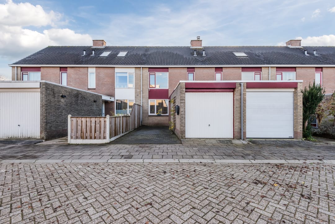 Foto 56 van Brittenstraat 12