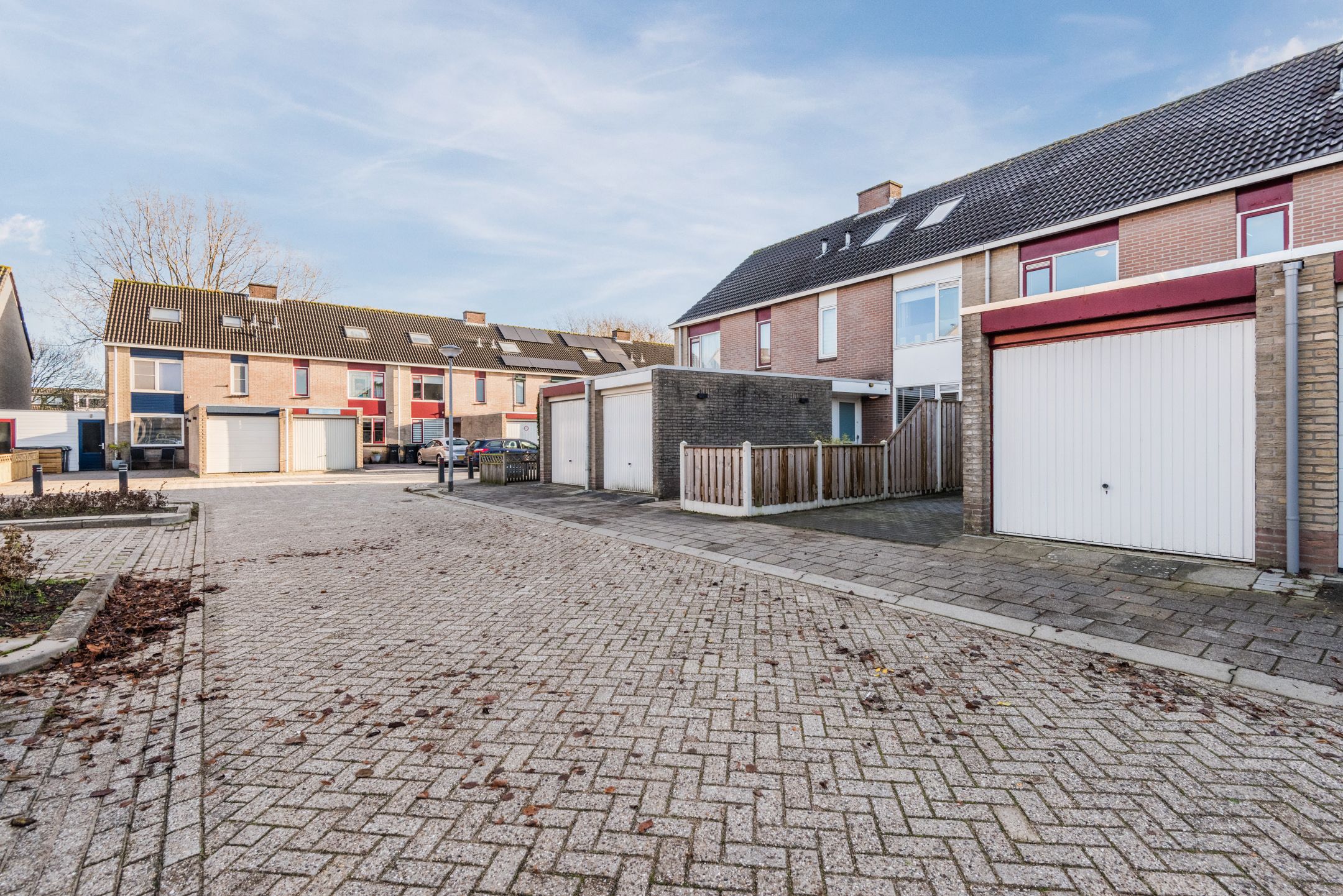 Foto 57 van Brittenstraat 12