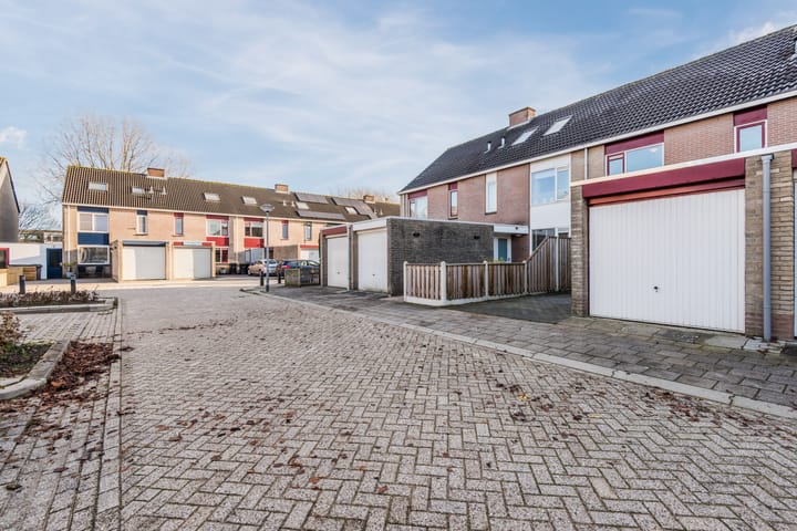 Foto 57 van Brittenstraat 12