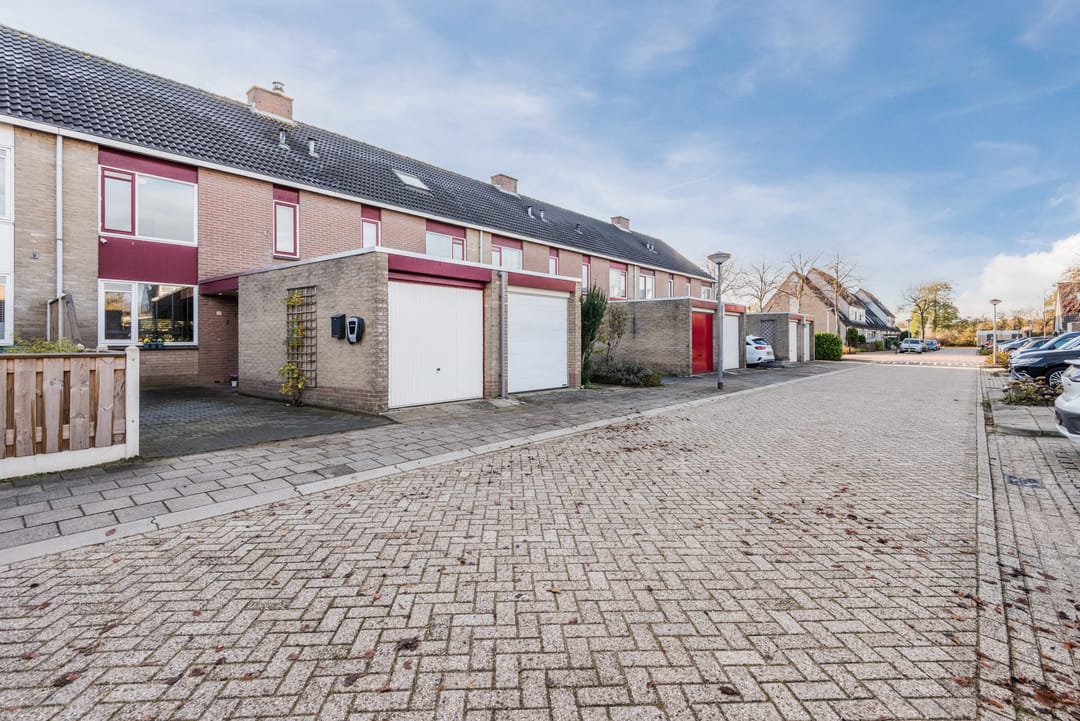 Foto 58 van Brittenstraat 12