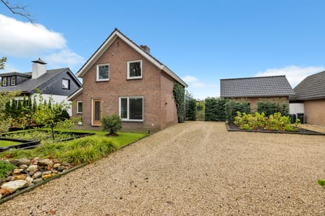 Amelsestraat thumbnail