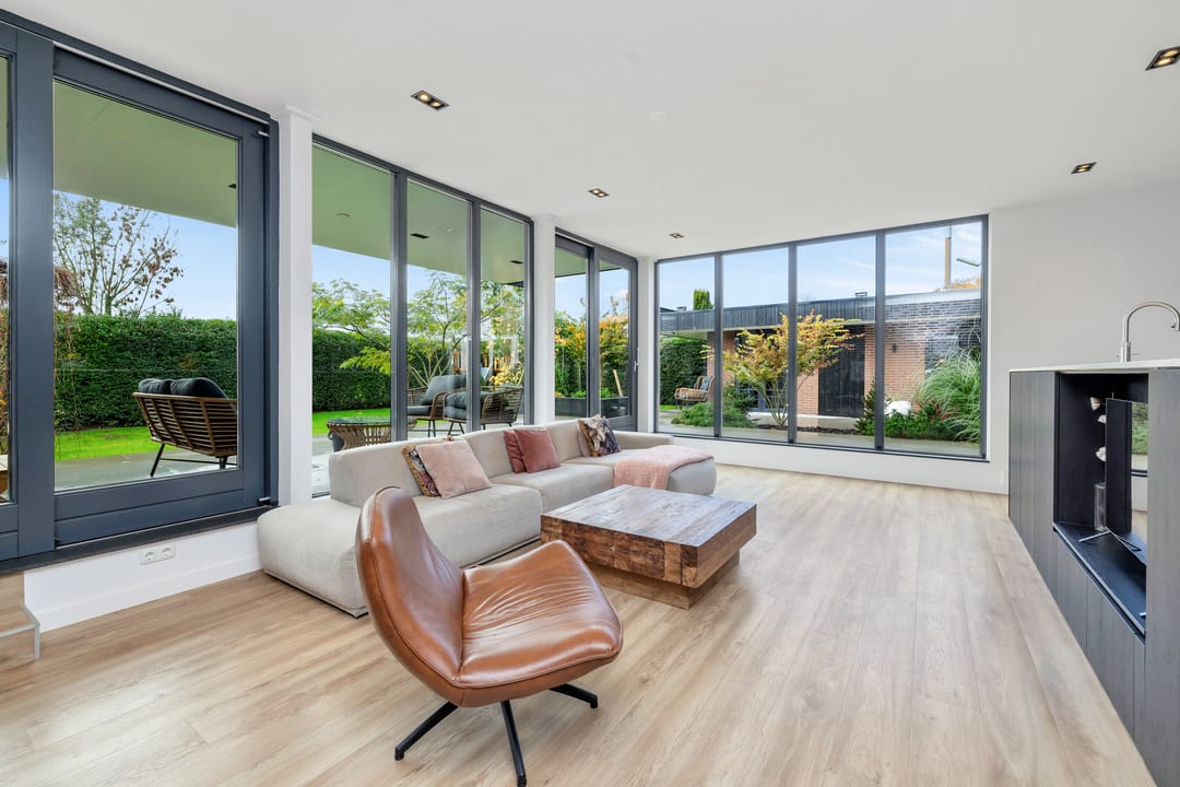 Foto 2 van Amelsestraat 25