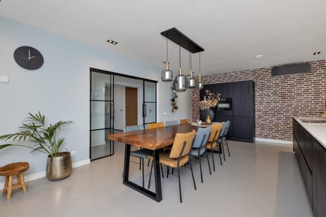 Amelsestraat 25 tertiary image