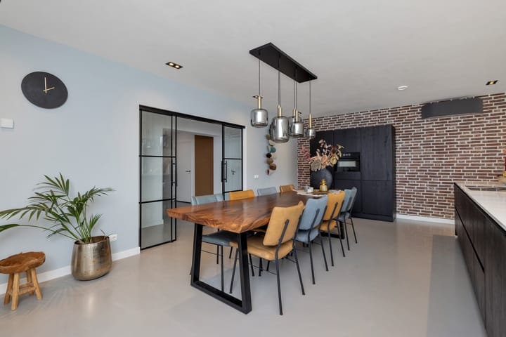 Foto 3 van Amelsestraat 25