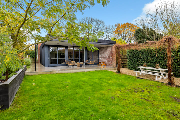 Foto 4 van Amelsestraat 25