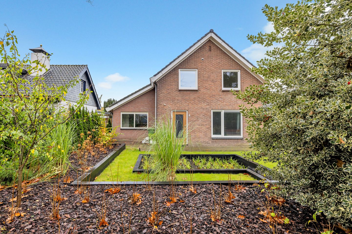 Foto 5 van Amelsestraat 25